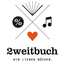 logo_Zweitbuch