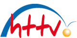 logo-httv